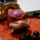 Image for article titled I Want To Play With This Hilarious Set Of Hungry Hungry Koopas